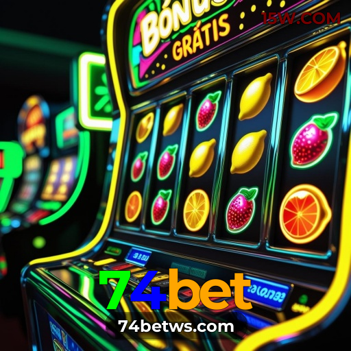 Tabela RTP verificado dos top 15 jogos mais populares 74bet - Gates of Olympus, Fortune Tiger, Aviator