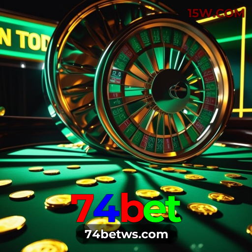 Tabela RTP verificado dos top 15 jogos mais populares 74bet - Gates of Olympus, Fortune Tiger, Aviator