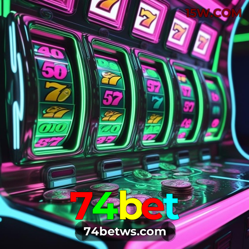 74bet suporte 24/7 português Brasil - 47 atendentes brasileiros chat ao vivo