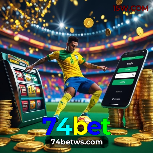 Grandes vencedores 74bet de São Paulo, Rio de Janeiro, Belo Horizonte - Saques PIX confirmados