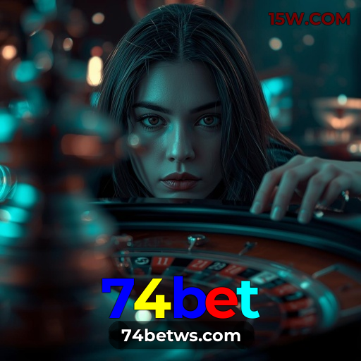 Baixar app da 74bet gratuitamente