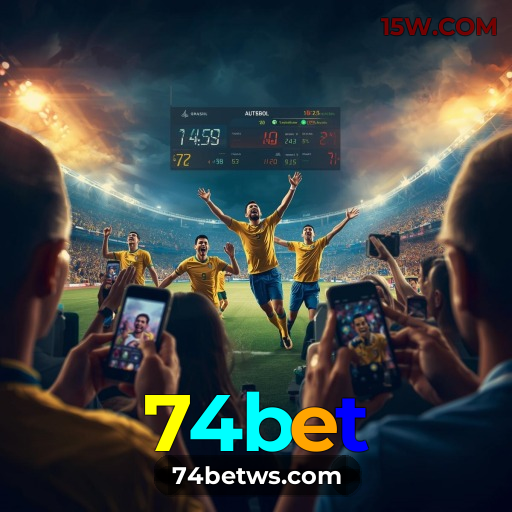 74bet segurança SSL 256-bit - Licença Curaçao, eCOGRA, GLI certificado