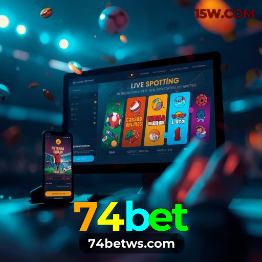 Grandes vencedores 74bet de São Paulo, Rio de Janeiro, Belo Horizonte - Saques PIX confirmados