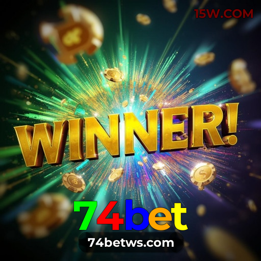 74bet - Fortune tiger jogos 74bet.com