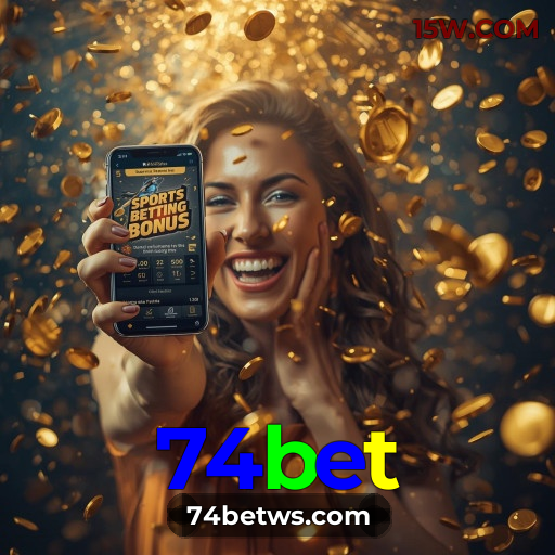 74bet Bônus | Psicologia das Recompensas e Decisões