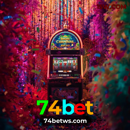 Como instalar o app da 74bet