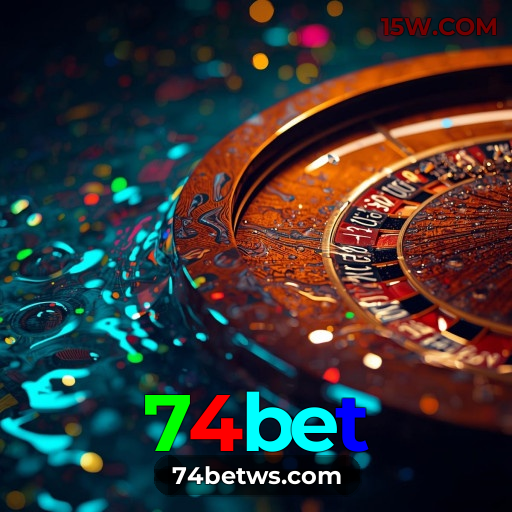 Aplicativo 74bet | Cassino Online com PIX e Bônus