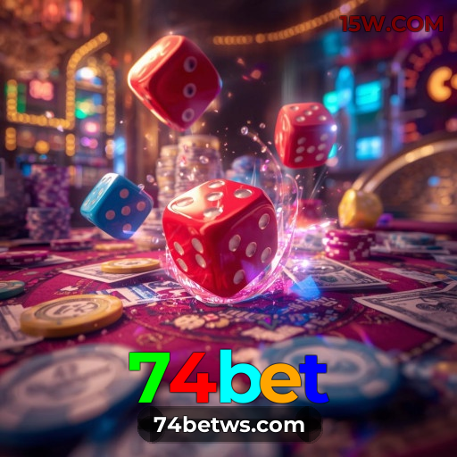 Requisitos do APK da 74bet para Android