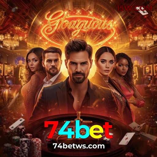 Jogo responsável 74bet - Ferramentas de controle, limites, auto-exclusão, suporte CVV 188