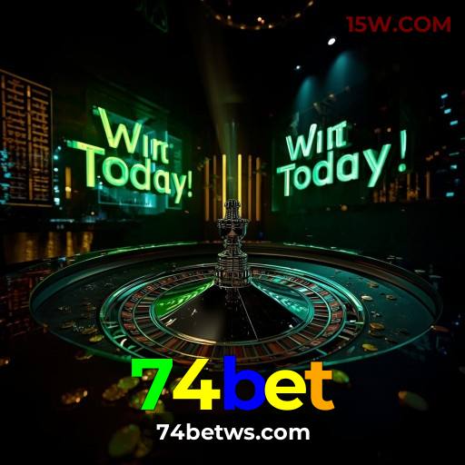 FAQ 74bet Brasil - Perguntas frequentes sobre bônus, PIX, RTP, APP mobile e VIP