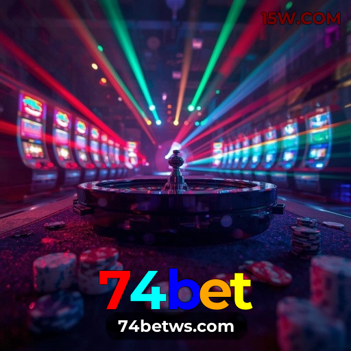 Estatísticas 74bet novembro 2024 - 87 mil jogadores ativos, R$47M pagos, RTP 96.52%