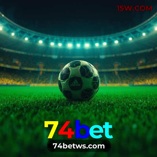 Entrar no 74bet | Login com PIX e Suporte 24h