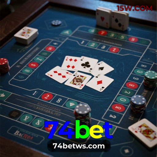 74bet PIX instantâneo Brasil - Depósito e saque em minutos 24/7