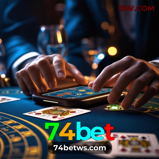 74bet suporte 24/7 português Brasil - 47 atendentes brasileiros chat ao vivo
