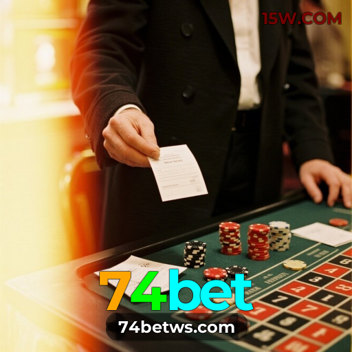 Níveis do programa VIP da 74bet