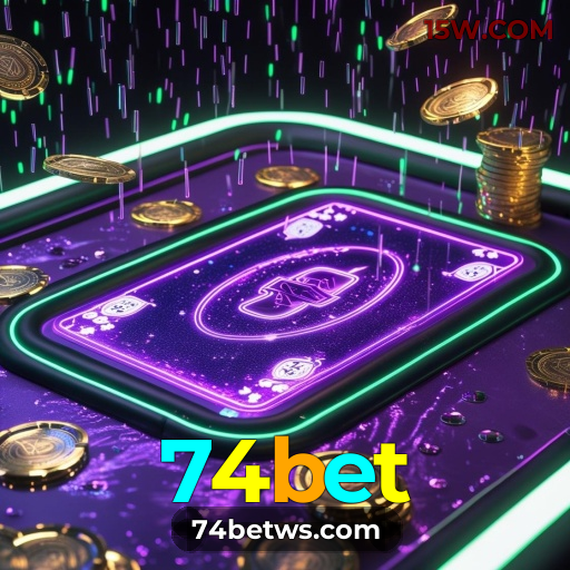 FAQ 74bet Brasil - Perguntas frequentes sobre bônus, PIX, RTP, APP mobile e VIP