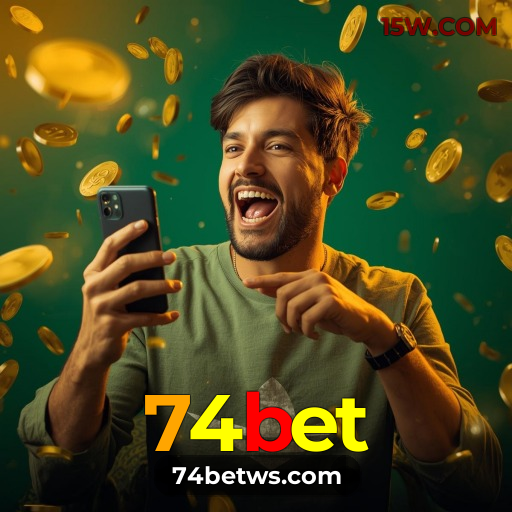 Promoções 74bet Explicadas: O que Você Precisa Saber antes de Jogar