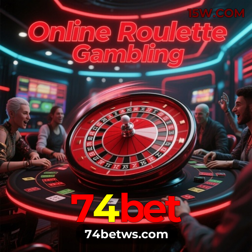 Jogue Fortune Tiger no 74bet | Cassino Online no Brasil