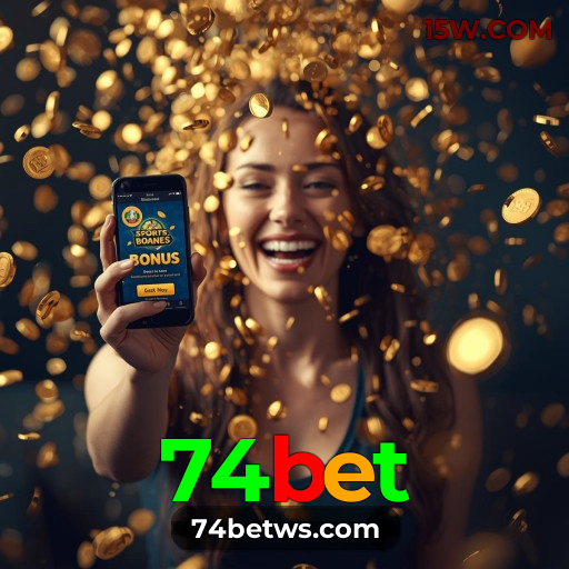 74bet PIX instantâneo Brasil - Depósito e saque em minutos 24/7