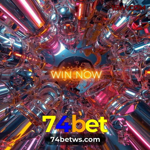 Loterias online disponíveis na 74bet