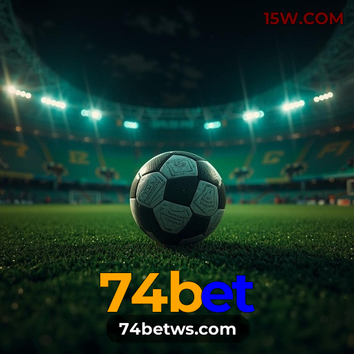 Tabela RTP verificado dos top 15 jogos mais populares 74bet - Gates of Olympus, Fortune Tiger, Aviator