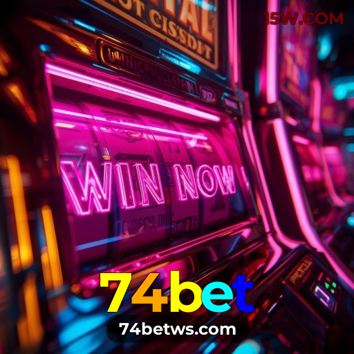 74bet: Exclusiva Promoção de Bônus Diários e Ofertas