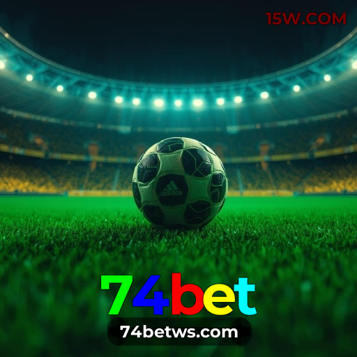 Entrar no 74bet | Login com PIX e Suporte 24h